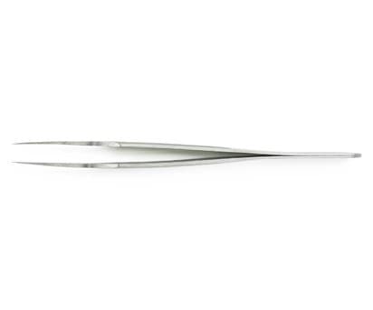 Weller 2ASA, Rustfritt stål, Rustfritt stål, Flat, Rett, 15 g, 120 mm