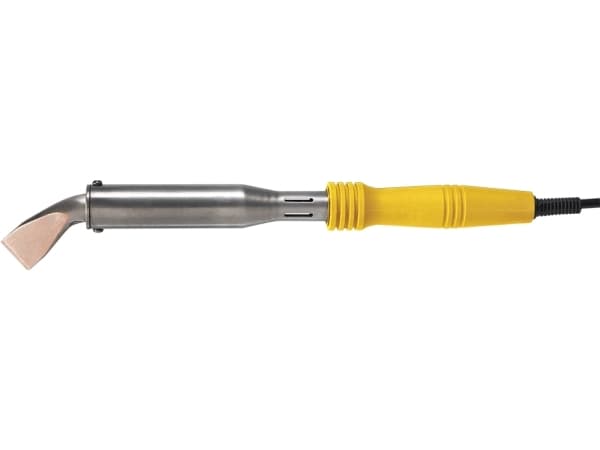 Topex Motstand mot loddebolt 150W