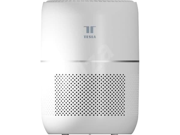Tesla Air Purifier TSL-AC-AP1207 Älykäs ilmanpuhdistin Pro Mini