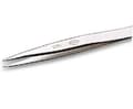 Miniatyrbilde 1 av 4: Weller OOSASL, Rustfritt stål, Rustfritt stål, Spiss, Rett, 20 g, 120 mm