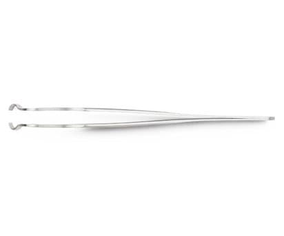 Weller 32BSA, Rustfritt stål, Rustfritt stål, 17 g, 115 mm, 1 stykker