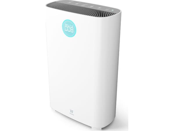Tesla Air Purifier Tesla Smart Air Purifier Pro XL