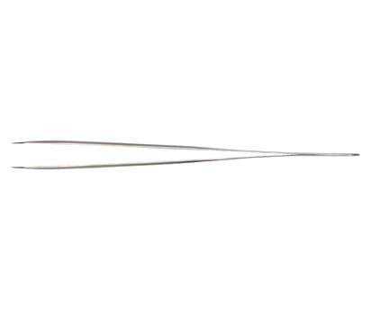 Weller 65ASA, Rustfrit stål, Rustfrit stål, Tilspidset, Kurvet, 12 g, 140 mm