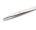 Miniatyrbilde 1 av 4: Weller OOSA, Rustfritt stål, Rustfritt stål, Spiss, Rett, 20 g, 120 mm