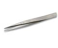 Miniatyrbilde 1 av 4: Weller 3SASL, Rustfritt stål, Rustfritt stål, Spiss, Rett, 14 g, 120 mm
