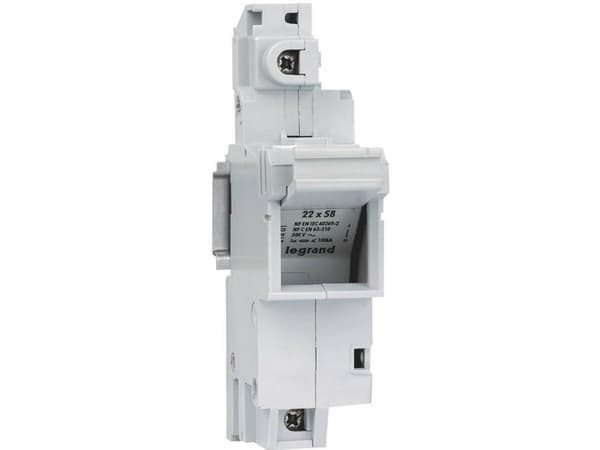 Legrand 021604, 1 stykker