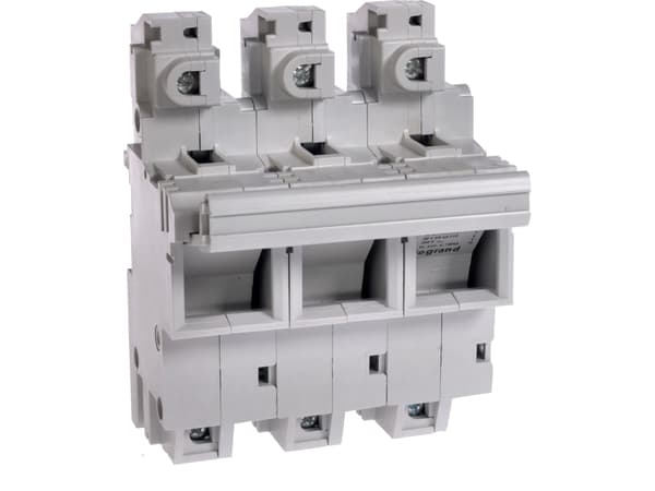 Legrand 021604, 1 stykker