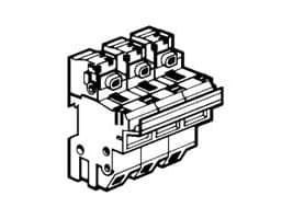 Legrand 021604, 1 stykker