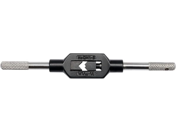 Yato kierteitysnuppi M1 - M8 125mm (YT-2995)