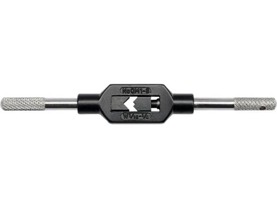 Yato kierteitysnuppi M1 - M8 125mm (YT-2995)