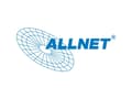 Miniatyrbild 2 av 2: Allnet SATA NAS HAT Top Board Raspberry Pi® Expansion Board Passar till: Raspberry Pi