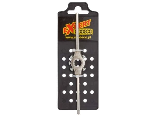 Modeco Dies nuppi M4 - M6 (MN-62-161)