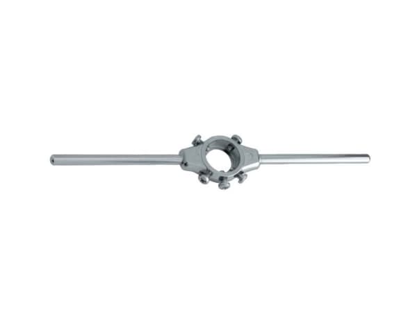 Modeco Dies nuppi M4 - M6 (MN-62-161)