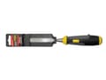 Miniatyrbild 2 av 2: Modeco EXPERT CR-V 18mm Carpenter's Chisel - MN-67-068