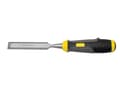 Miniatyrbild 1 av 2: Modeco EXPERT CR-V 18mm Carpenter's Chisel - MN-67-068