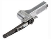 Yato YT-09741, Rak minislipmaskin, Rostfritt stål, 20000 RPM, 170 l/min, 9.52 (3/8"), 6,3 Bar