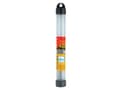Miniatyrbild 3 av 3: Modeco glass and tile drill 8mm 10pcs. (MN-61-208)