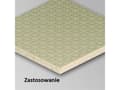 Miniatyrbild 2 av 3: Modeco glass and tile drill 8mm 10pcs. (MN-61-208)