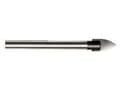 Miniatyrbild 1 av 3: Modeco glass and tile drill 8mm 10pcs. (MN-61-208)