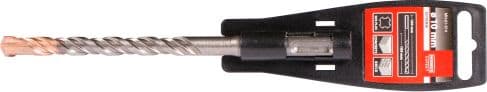 Betongbor Modeco SDS + 10mm (MN-61-913)