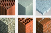 Betongbor Modeco SDS + 10mm (MN-61-913)