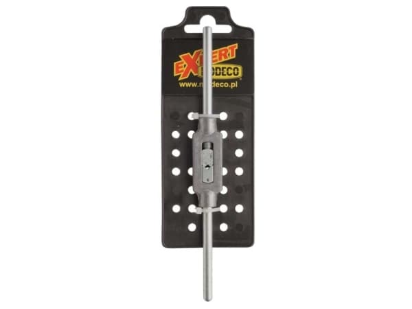 Modeco Tap-knott M13 - M18 440mm (MN-62-062)