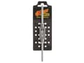 Miniatyrbilde 2 av 2: Modeco Tap-knott M13 - M18 440mm (MN-62-062)