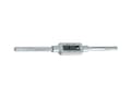 Miniatyrbilde 1 av 2: Modeco Tap-knott M13 - M18 440mm (MN-62-062)