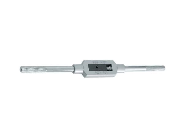 Modeco Tap-knott M13 - M18 440mm (MN-62-062)
