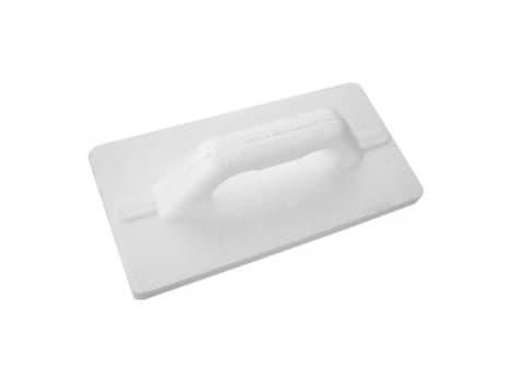 Modeco isoporpussflåte 140x700mm 10 stk. - MN-73-010