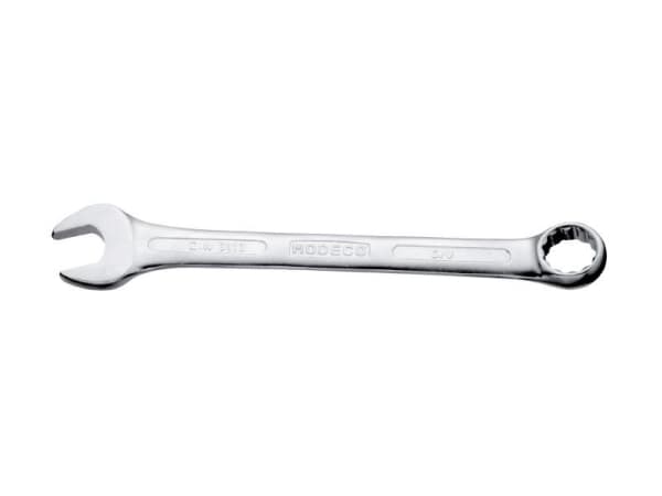 Modeco kombinasjonsnøkkel 13 mm (MN-51-413)