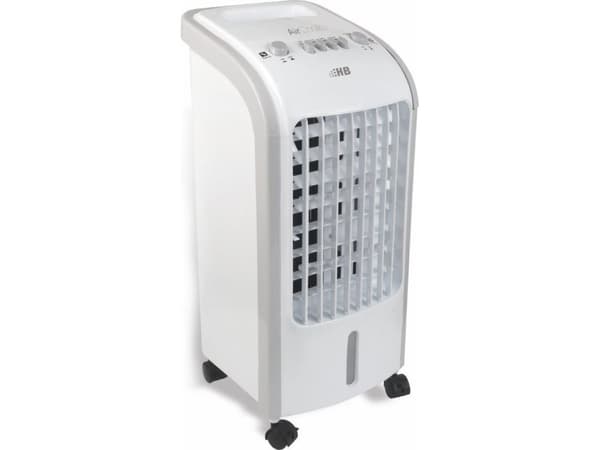 HB AIRCONDITIONER AC 0080 MW