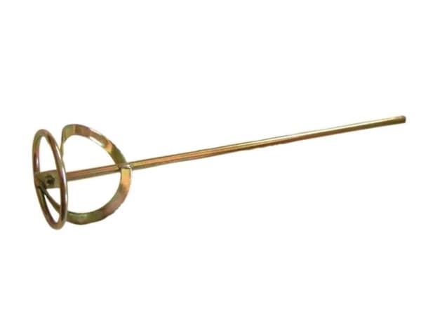 Modeco Universal sekoitin tyyppi A 500mm 15-25kg MN-79-063