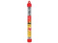 Miniatyrbild 4 av 4: Modeco cylindrisk betongborr 6mm 10st (MN-61-056)
