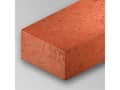 Miniatyrbild 2 av 4: Modeco cylindrisk betongborr 6mm 10st (MN-61-056)