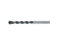 Miniatyrbild 1 av 4: Modeco cylindrisk betongborr 6mm 10st (MN-61-056)