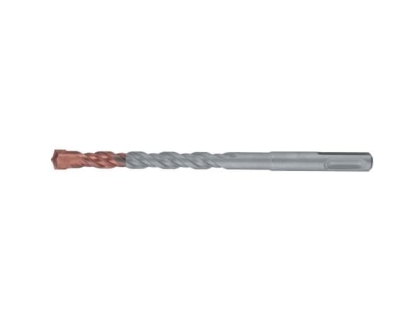 Betoniporakone Modeco SDS + 5mm (MN-61-117)
