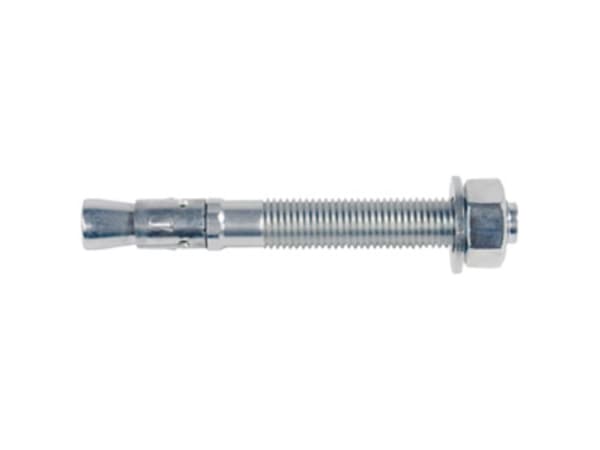 Ankkuripultti FBN II 10/50 10x126 mm