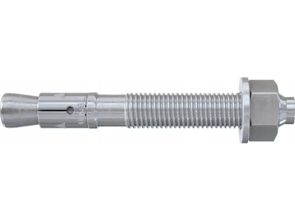 Ankkuripultti FBN II 10/50 10x126 mm