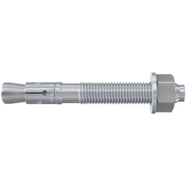 Ankkuripultti FBN II 10/50 10x126 mm