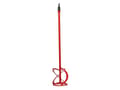 Miniatyrbild 1 av 3: Rubi Mortar Glue Mixer M-140-R 76919