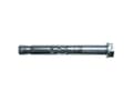 Pikkukuva 4 / 5: Fischer FSA 12 x 85/25 S Hylsteranker 91 mm 30 mm 68527 20 kpl