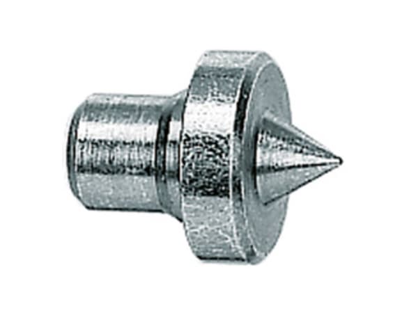Fischer TBZ 2 60584 10 kpl 10 kpl