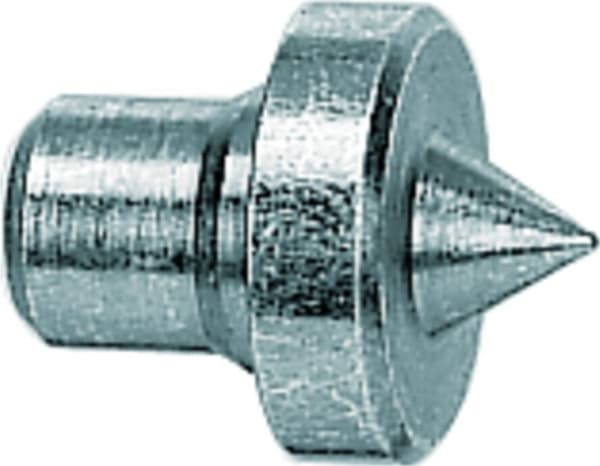 Fischer TBZ 2 60584 10 kpl 10 kpl