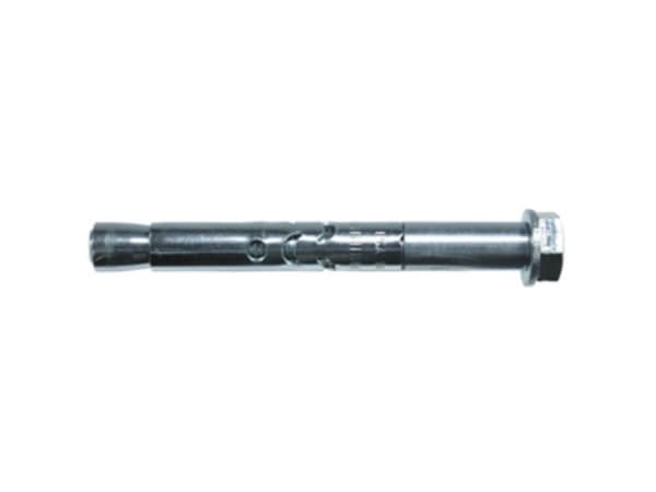 Ankeris su varžtu FSA S 12/10 12x70 mm