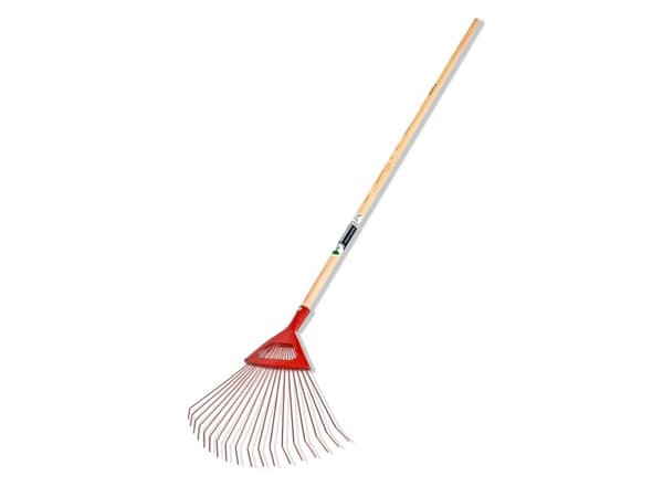 WIRE RAKER VIFT