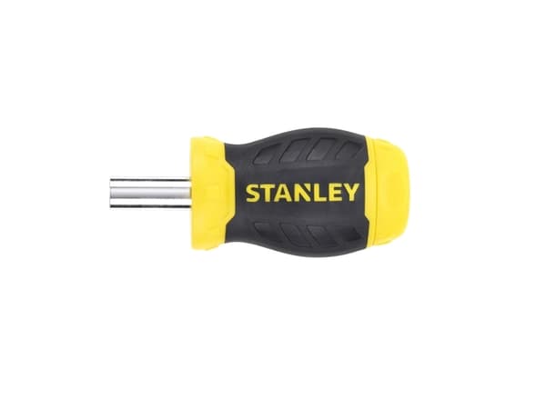 Stanley 0-66-357, 162 mm, 93 mm, 100 g, 7 styck