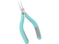 Miniatyrbilde 3 av 3: Weller 2443P, Rosenkranstang, 3,35 cm, Beskyttelse mot elektrostatisk utladning (ESD), Stål, 146 mm, 72 g