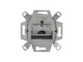 Pikkukuva 3 / 4: Rutenbeck 138104030, RJ-45, -5 - 50 °C, IP21, 72 V, 70 mm, 40 mm