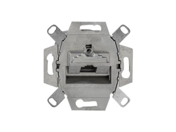 Rutenbeck 138104030, RJ-45, -5 - 50 °C, IP21, 72 V, 70 mm, 40 mm